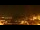Webcam in Grimaud, 11.6 km