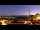 Webcam in Grimaud, 10.3 km