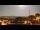 Webcam in Grimaud, 5.1 km entfernt