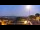Webcam in Grimaud, 4.5 mi away