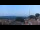 Webcam in Grimaud, 5.1 km