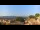 Webcam in Grimaud, 11.6 km