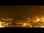 Webcam in Grimaud, 4.5 mi away
