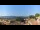 Webcam in Grimaud, 8.7 km