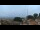 Webcam in Grimaud, 10.3 km