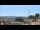 Webcam in Grimaud, 4.5 mi away