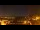 Webcam in Grimaud, 10.3 km