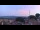 Webcam in Grimaud, 4 mi away