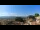 Webcam in Grimaud, 4 mi away