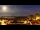 Webcam in Grimaud, 10.3 km entfernt