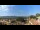 Webcam in Grimaud, 10.3 km entfernt