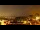 Webcam in Grimaud, 4 mi away