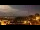 Webcam in Grimaud, 10.3 km