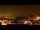 Webcam in Grimaud, 11.6 km entfernt