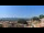 Webcam in Grimaud, 7.2 km entfernt