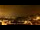 Webcam in Grimaud, 61.5 km