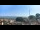 Webcam in Grimaud, 11.6 km