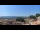 Webcam in Grimaud, 7.2 km