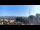 Webcam in Grimaud, 11.6 km