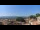 Webcam in Grimaud, 10.3 km