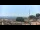 Webcam in Grimaud, 4.9 km