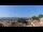 Webcam in Grimaud, 8.7 km