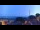 Webcam in Grimaud, 7.2 km