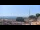 Webcam in Grimaud, 10.3 km