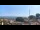 Webcam in Grimaud, 21.4 km