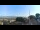 Webcam in Grimaud, 4.9 km