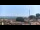Webcam in Grimaud, 21.4 km entfernt