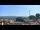 Webcam in Grimaud, 7.2 km