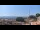 Webcam in Grimaud, 8.3 mi away