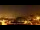 Webcam in Grimaud, 21.4 km