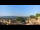 Webcam in Grimaud, 8.7 km