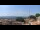 Webcam in Grimaud, 61.5 km