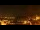 Webcam in Grimaud, 4.3 mi away