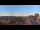 Webcam in Grimaud, 2.1 mi away