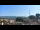 Webcam in Grimaud, 8.7 km entfernt