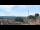 Webcam in Grimaud, 4 mi away