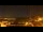 Webcam in Grimaud, 4 mi away