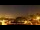 Webcam in Grimaud, 4 mi away