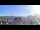 Webcam in Grimaud, 10.3 km