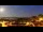 Webcam in Grimaud, 4 mi away