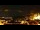 Webcam in Grimaud, 5.4 km