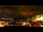 Webcam in Grimaud, 11.6 km