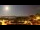 Webcam in Grimaud, 10.3 km