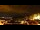 Webcam in Grimaud, 11.6 km