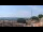 Webcam in Grimaud, 61.5 km entfernt