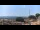 Webcam in Grimaud, 23.7 mi away